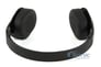 KEF M400 Black Image 5