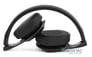 KEF M400 Black Image 6