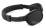KEF M500 (Black) Image 2