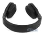 KEF M500 (Black) Image 3