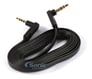 KEF M500 (Black) Image 4