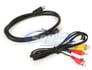 Coby DTV-102 Image 4