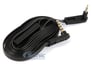 KEF M500 (Black) Image 5