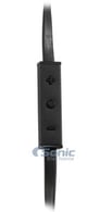 KEF M500 (Black) Image 6
