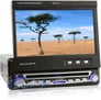 Absolute ATV-900BT Image 2
