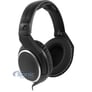 Sennheiser HD 461i Image 2