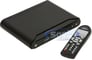 Coby DTV-102 Image 1