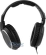 Sennheiser HD 461i Image 3