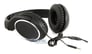 Sennheiser HD 461i Image 4
