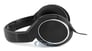 Sennheiser HD 461i Image 5