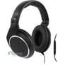 Sennheiser HD 461i Image 1