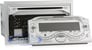 Absolute DT-450S (Silver) Image 4
