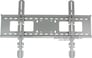 ProMounts UF-PRO300/S (Silver) Image 1