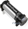 Rockford Fosgate 1.0 Farad Capacitor + 1200 Watt RMS Handling Amp Kit Image 2