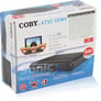 Coby DTV-102 Image 5