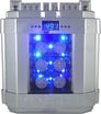 Soundstream SC20C Image 1