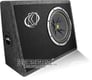 Kicker TC104 / 07TC104 Image 1