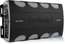 Audiopipe AQX-360.4 Image 2