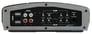 Audiopipe AQX-360.4 Image 3