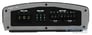 Audiopipe AQX-360.4 Image 4