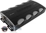 Audiopipe AQX-360.4 Image 1