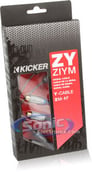 Kicker ZIYM (09ZIYM) Image 4