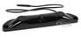 BOYO Vision VTL421SR Image 2