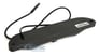 BOYO Vision VTL421SR Image 3