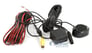 BOYO Vision VTL421SR Image 4