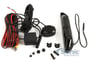 BOYO Vision VTL421SR Image 6