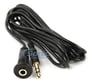 Axxess AXM-35-DMK Image 4