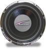 Audiobahn AW102T 10" Image 1