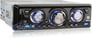 Dual XDM7510 Image 3