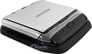 Alpine PKG-RSE3HDMI Image 2