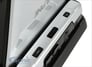 Alpine PKG-RSE3HDMI Image 5