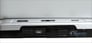 Alpine PKG-RSE3HDMI Image 6
