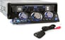 Dual XDM7510 Image 1