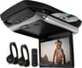 Alpine PKG-RSE3HDMI Image 1