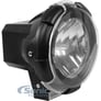 HELLA H71020171 Image 2