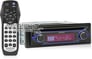 Kenwood KDC-MP538U Image 1