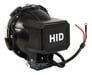 HELLA H71020171 Image 3