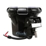 HELLA H71020171 Image 4