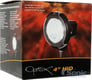 HELLA H71020171 Image 6