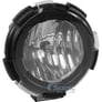 HELLA H71020171 Image 1