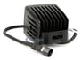 HELLA H71020501 Image 2