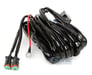 HELLA H71020501 Image 3