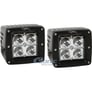 HELLA H71020501 Image 1
