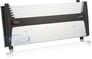 Boston Acoustics GT-2200 Image 1