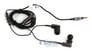 KEF M100 Grey Image 2