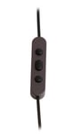 KEF M100 Grey Image 3